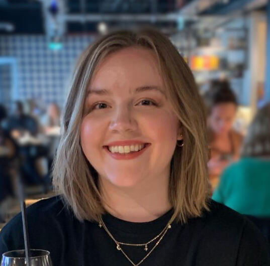 Monica Valenzuela Quinteros